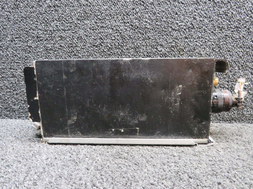 066-1041-00 King Radio KXP-755 ATC Transponder w Mods