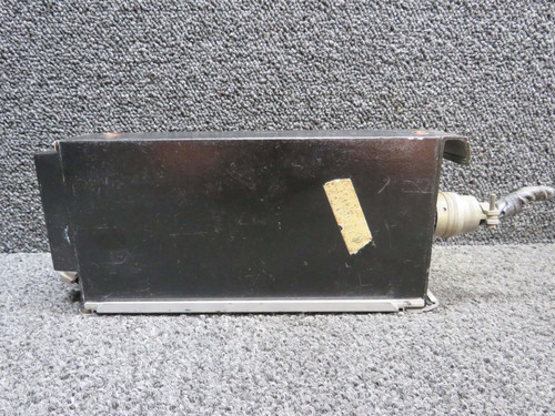 066-1009-00 King Radio KTR-905 ATC Transponder w Mods