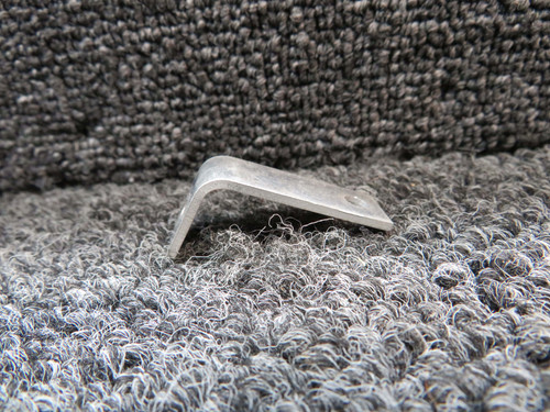 1713003-3 Aircraft Stringer Assembly For Sale