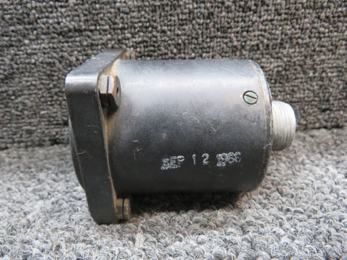 Steve's Aircraft Parts | BASPartSales.com - Page 19