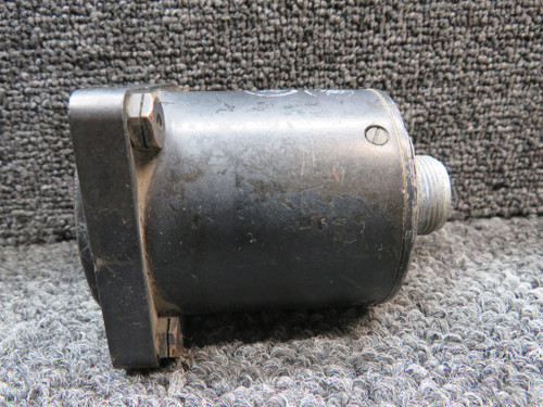 Steve's Aircraft Parts | BASPartSales.com - Page 19