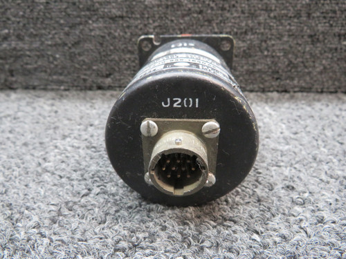 しな Steve's Aircraft Parts | BASPartSales.com - Page 19