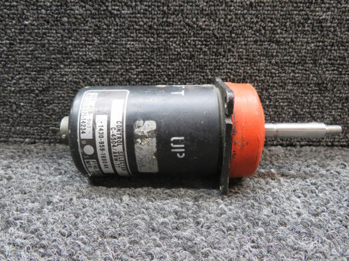 しな Steve's Aircraft Parts | BASPartSales.com - Page 19