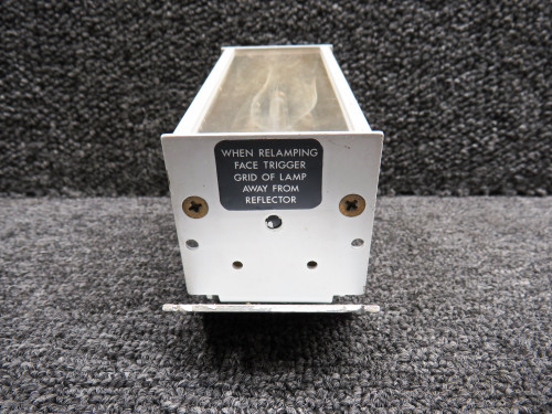 30-1331-3 Grimes Navigational Strobe Light