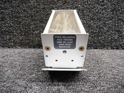 30-1331-3 Grimes Navigational Strobe Light