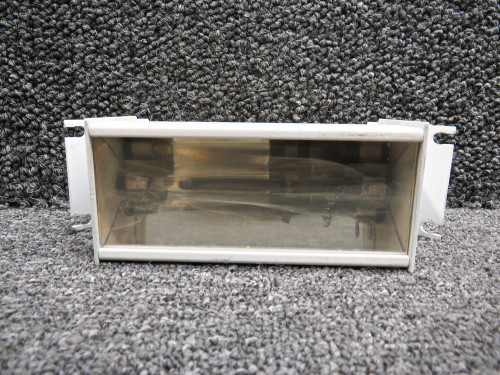 30-1331-3 Grimes Navigational Strobe Light