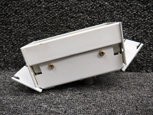 30-1331-3 Grimes Navigational Strobe Light