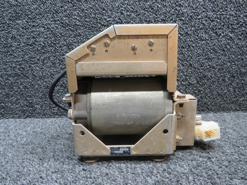43615-3004 ARC PA-295B Actuator