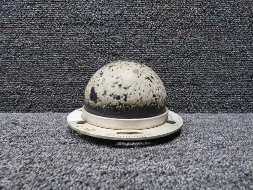 N901WL-KX060525AD-17BS-GO