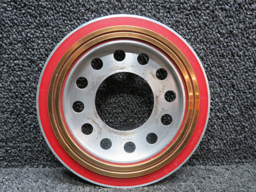 McCauley Airplane Propellers For Sale | BASPartSales.com