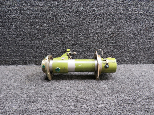 MY-20-271-16-15 Bellcrank Assembly with Green Repairable Tag (Core)