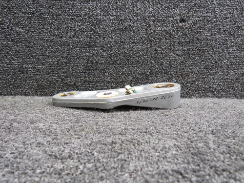 MY-20-172-2401-1 Bellcrank (Worn)