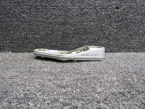 MY-20-171-2401 Bellcrank with Green Repairable Tag (Core)