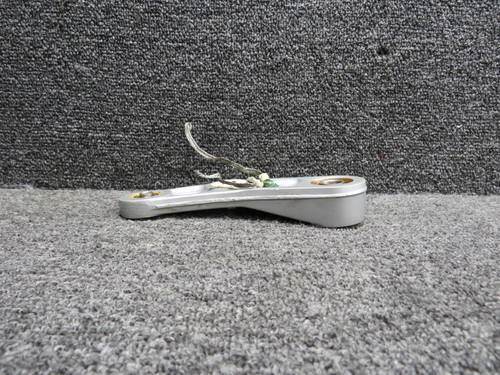 MY-20-171-2401 Bellcrank with Green Repairable Tag (Core)