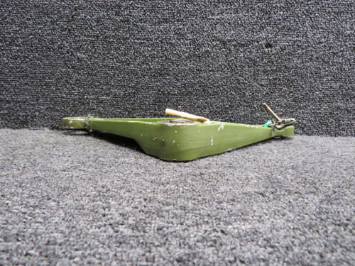 MY-20-375-20-811 (Alt:  MY-20-01-373-20-810) Bellcrank (Worn)