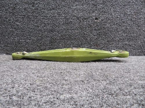 MY-20-273-2201 Bellcrank with Green Repairable Tag (Core)