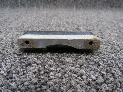 1513809-8 Cessna T337G Doubler Storm Window LH / RH BAS Part Sales | Airplane Parts