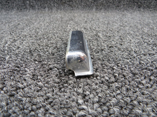 1513809-8 Cessna T337G Doubler Storm Window LH / RH