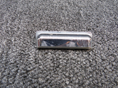 1513809-8 Cessna T337G Doubler Storm Window LH / RH