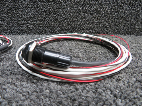 M27500-26ML2T08 Multi Connector Cables (New Old Stock)