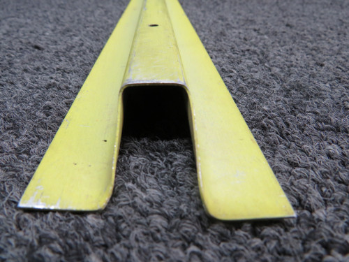 62086-5AS Reinforcement Channel