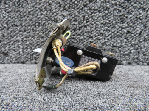 148 Safe Flight Lift Detector Assembly