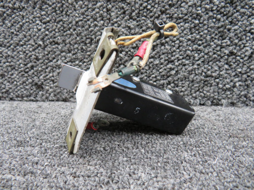 148 Safe Flight Lift Detector Assembly
