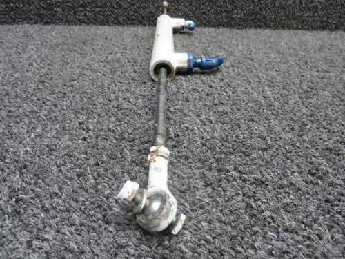 Steve's Aircraft Parts | BASPartSales.com - Page 13