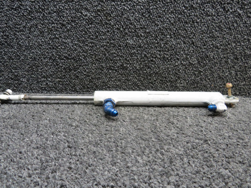 Steve's Aircraft Parts | BASPartSales.com - Page 13