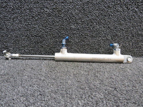 しな Steve's Aircraft Parts | BASPartSales.com - Page 13