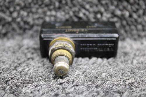 YZ-2RQ1T (Alt: 10-300017) Cessna 210B Main Gear Downlock Switch