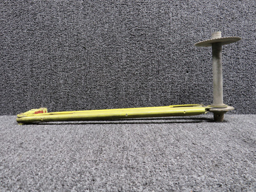 50-810275-603 Beechcraft C90 Clutch & Sprocket LG Emergency Extension