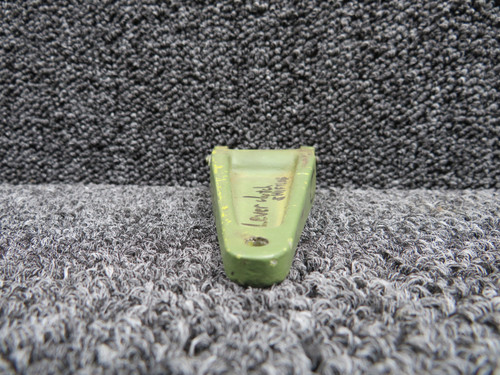 50-810093 Beechcraft King Air KA-90 Clutch Shifting Lever