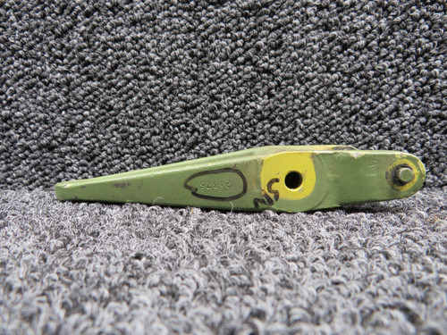 50-810093 Beechcraft King Air KA-90 Clutch Shifting Lever