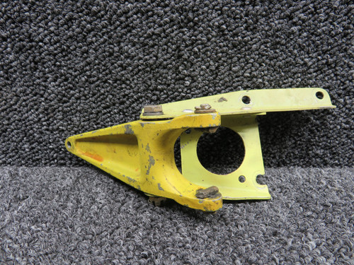 50-810093 Beechcraft King Air KA-90 Clutch Shifting Lever Assembly