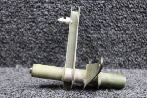1260061-1 Cessna 210B Flap Bellcrank LH (No Bolt)