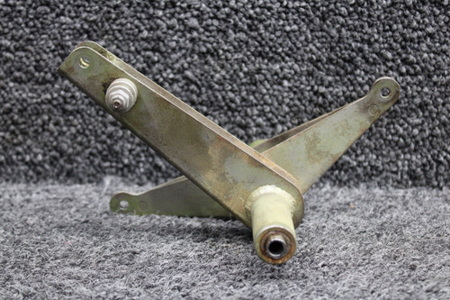 1260061-1 Cessna 210B Flap Bellcrank LH (No Bolt)