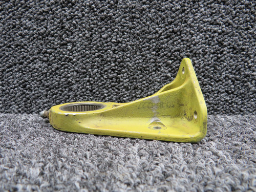 50-810227 Beechcraft KA-90 Landing Gear Extension and Retract Bracket