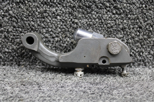 1241410-1 Cessna 210B Main Gear Downlock Assembly LH