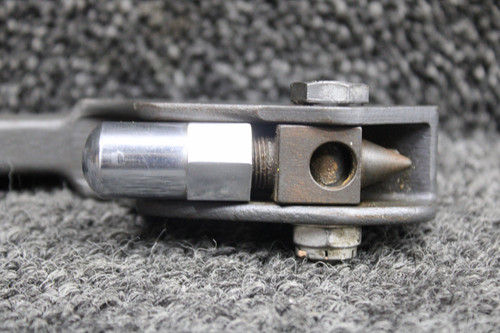 1241410-2 Cessna 210B Main Gear Downlock Assembly RH