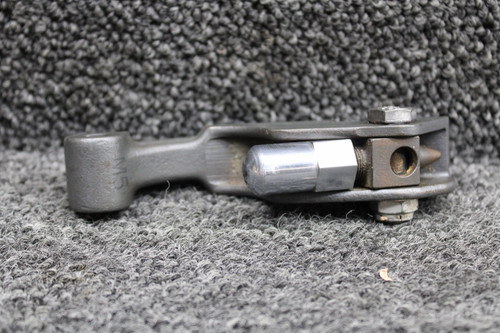 1241410-2 Cessna 210B Main Gear Downlock Assembly RH