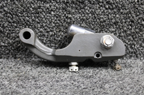 1241410-2 Cessna 210B Main Gear Downlock Assembly RH