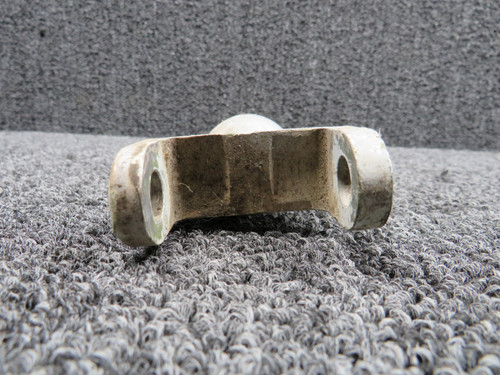 50-810025 Beechcraft KA-90 Landing Gear Side Brace Assembly