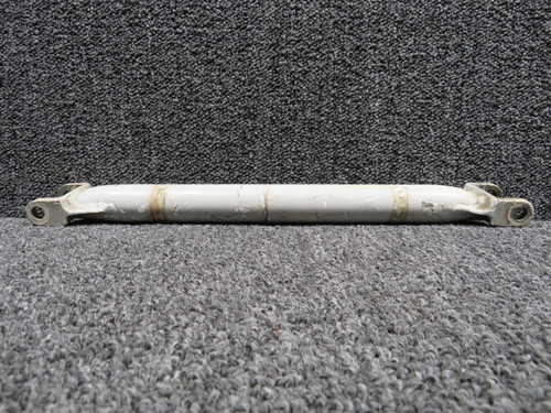 50-810025 Beechcraft KA-90 Landing Gear Side Brace Assembly