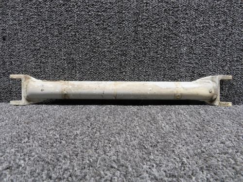 50-810025 Beechcraft KA-90 Landing Gear Side Brace Assembly