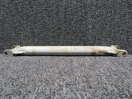 50-810025 Beechcraft KA-90 Landing Gear Side Brace Assembly