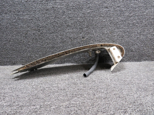 MY-20-147-2002-16 Floating Rib with Green Repairable Tag (Core)