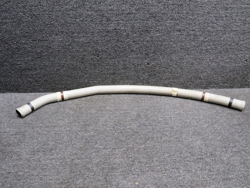 MY-20-721-105 Air Conditioning Pipe (Dented)