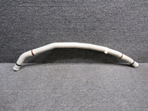 MY-20-721-105 Air Conditioning Pipe (Dented)