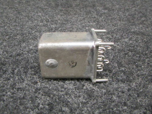 AH43CR460AB Relay Assembly (Volts: 28) (SA)